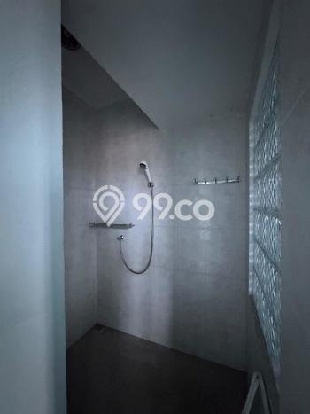 Dijual Rumah Minimalis Bagus Punya 4 KT di Semarang Barat Semarang SHM Dijual Rumah Minimalis Bagus Punya 4 KT di Semarang Barat Semarang SHM