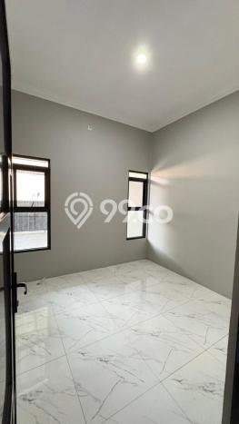 Jual Rumah Favorit Siap Huni LB 100m2 di Gunung Pati, Semarang Jual Rumah Favorit Siap Huni LB 100m2 di Gunung Pati, Semarang