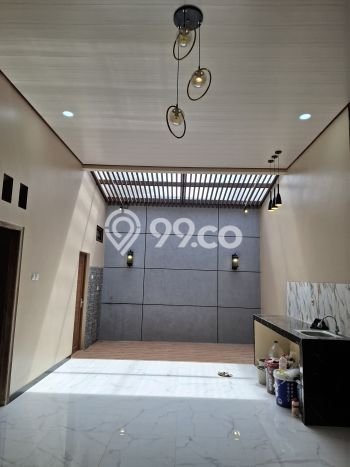 Jual Rumah Minimalis Bagus Punya 3 KT di Gunung Pati Semarang SHM Jual Rumah Minimalis Bagus Punya 3 KT di Gunung Pati Semarang SHM