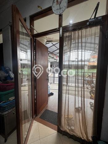 Rumah Minimalis 5 Kamar LT 189m2 di Peterongan Rumah Minimalis 5 Kamar LT 189m2 di Peterongan