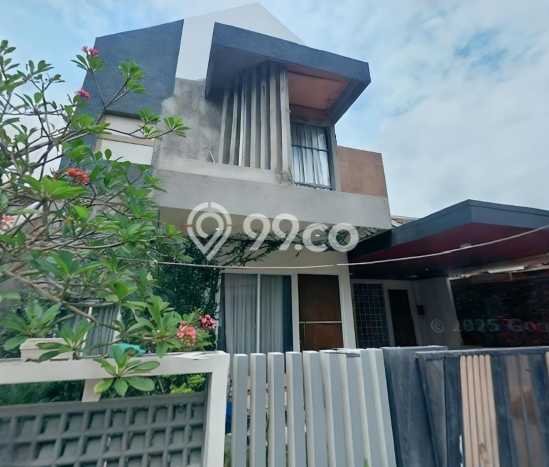 Hunian Cantik Minimalis Lb 300m2 di Semarang Timur, Semarang Hunian Cantik Minimalis Lb 300m2 di Semarang Timur, Semarang