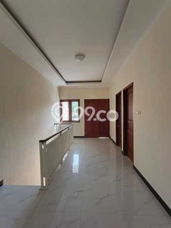 Dijual Rumah 2 Kamar Lokasi Strategis Nyaman dan Strategis di Gajah Mungkur Dijual Rumah 2 Kamar Lokasi Strategis Nyaman dan Strategis di Gajah Mungkur
