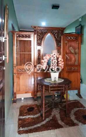 Dijual Kost di Kawasan Semarang Barat, Semarang, Spesifikasi 5 KT, 5 KM, 98m2 Dijual Kost di Kawasan Semarang Barat, Semarang, Spesifikasi 5 KT, 5 KM, 98m2