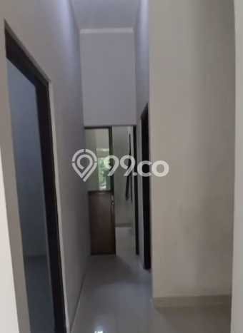 Jual Rumah Murah Meriah Banyumanik Punya 3 KT & LT 87m2 Jual Rumah Murah Meriah Banyumanik Punya 3 KT & LT 87m2