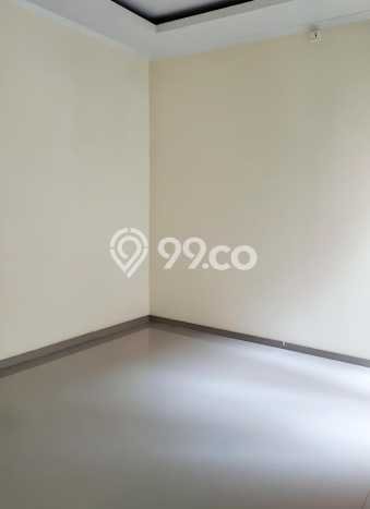 Rumah Minimalis 4 KT LT 125m2 di Ungaran Rumah Minimalis 4 KT LT 125m2 di Ungaran