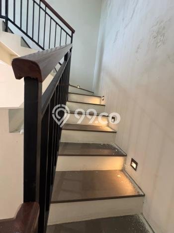 Dijual Rumah Minimalis Bagus Punya 3 KT di Banyumanik Semarang SHM Dijual Rumah Minimalis Bagus Punya 3 KT di Banyumanik Semarang SHM