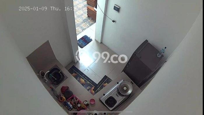 Rumah Minimalis 8 Kamar LT 186m2 di Kedungmundu Rumah Minimalis 8 Kamar LT 186m2 di Kedungmundu