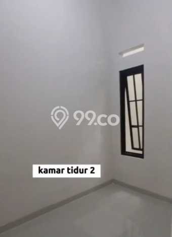 Jual Rumah Murah Meriah Banyumanik Punya 3 KT & LT 87m2 Jual Rumah Murah Meriah Banyumanik Punya 3 KT & LT 87m2