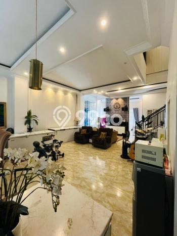 Dijual Rumah 4 Kamar Lokasi Ideal Nyaman dan Strategis di Ngaliyan Dijual Rumah 4 Kamar Lokasi Ideal Nyaman dan Strategis di Ngaliyan