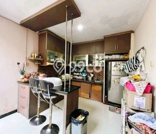 Best Deal Hunian Mewah Ideal dan Luas di Tembalang, Semarang Best Deal Hunian Mewah Ideal dan Luas di Tembalang, Semarang