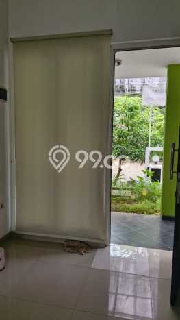 Jual Rumah Bagus Siap Huni LB 135m2 di Banyumanik, Semarang Jual Rumah Bagus Siap Huni LB 135m2 di Banyumanik, Semarang