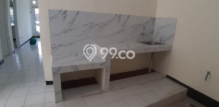 Dijual Hunian Rumah Nyaman 2 Kamar di Graha Padma, Semarang Dijual Hunian Rumah Nyaman 2 Kamar di Graha Padma, Semarang
