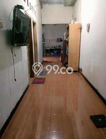 Dijual Cepat Rumah Minimalis & Modern LB 70m2 di Sampangan Dijual Cepat Rumah Minimalis & Modern LB 70m2 di Sampangan