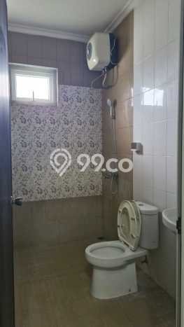 Jual Rumah Bagus Siap Huni LB 135m2 di Banyumanik, Semarang Jual Rumah Bagus Siap Huni LB 135m2 di Banyumanik, Semarang