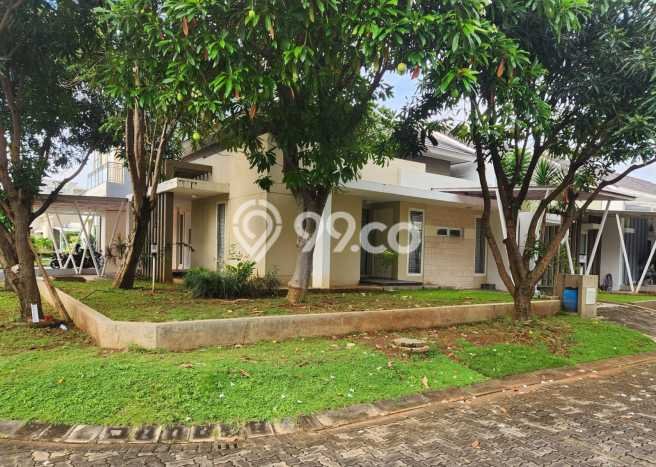 Rumah Strategis Modern Lb 71m2 di Semarang Barat, Semarang Rumah Strategis Modern Lb 71m2 di Semarang Barat, Semarang
