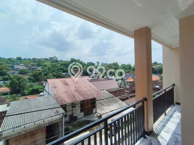 Dijual Rumah 2 Kamar Lokasi Strategis Nyaman dan Strategis di Gajah Mungkur Dijual Rumah 2 Kamar Lokasi Strategis Nyaman dan Strategis di Gajah Mungkur