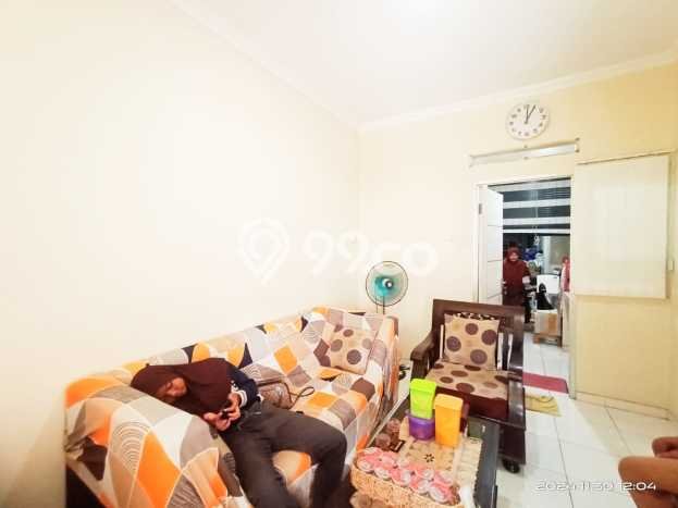 Jual Rumah Strategis Bagus Punya 5 KT di Gunung Pati Semarang SHM Jual Rumah Strategis Bagus Punya 5 KT di Gunung Pati Semarang SHM