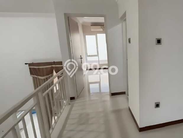 Dijual Cepat Rumah Favorit Siap Huni LB 110m2 di Semarang Barat, Semarang Dijual Cepat Rumah Favorit Siap Huni LB 110m2 di Semarang Barat, Semarang