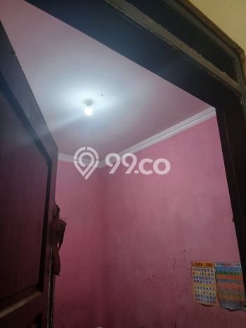 Dijual Rumah Minimalis Bagus Punya 3 KT di Mijen Semarang SHM Dijual Rumah Minimalis Bagus Punya 3 KT di Mijen Semarang SHM