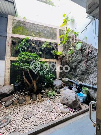 Dijual Rumah 4 Kamar Lokasi Ideal Nyaman dan Strategis di Ngaliyan Dijual Rumah 4 Kamar Lokasi Ideal Nyaman dan Strategis di Ngaliyan