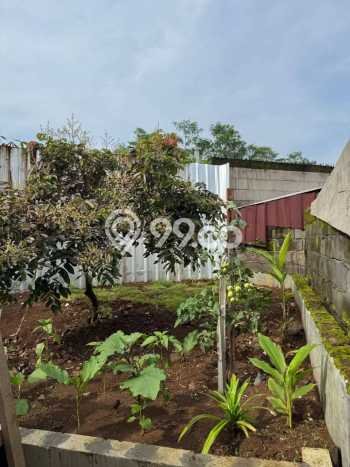 Hunian Nyaman 2 KT Harga Terjangkau di Mangunsari Semarang Hunian Nyaman 2 KT Harga Terjangkau di Mangunsari Semarang