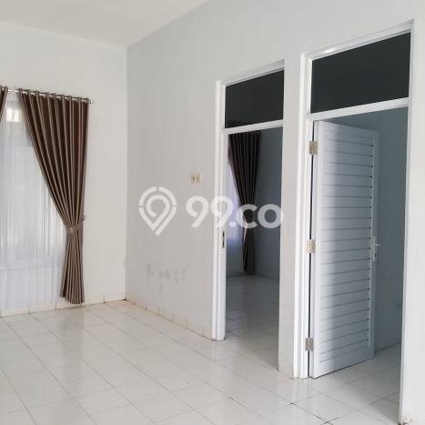 Jual Rumah Modern 2 KT di Jatingaleh, Semarang Jual Rumah Modern 2 KT di Jatingaleh, Semarang