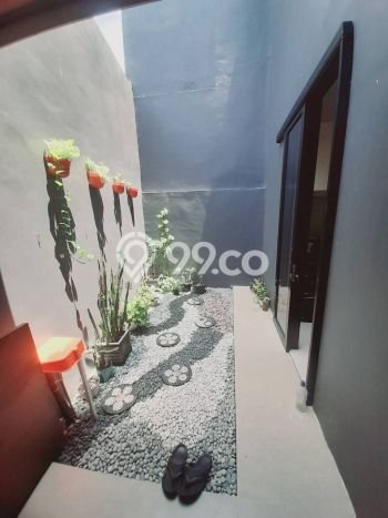 For Sale Rumah 3 Kamar Lokasi Strategis Bagus dan Strategis di Banyumanik For Sale Rumah 3 Kamar Lokasi Strategis Bagus dan Strategis di Banyumanik
