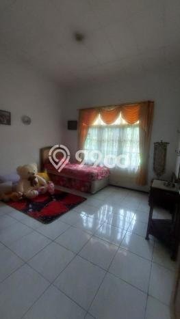 Dijual Hunian Mewah dengan Fasilitas Sekitar Lengkap di Semarang Barat, Semarang Dijual Hunian Mewah dengan Fasilitas Sekitar Lengkap di Semarang Barat, Semarang