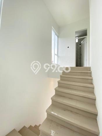 Rumah Strategis Minimalis Lb 65m2 di Bringin, Semarang Rumah Strategis Minimalis Lb 65m2 di Bringin, Semarang