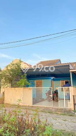 Dijual Rumah Strategis Bagus Punya 4 KT di Tembalang Semarang SHM Dijual Rumah Strategis Bagus Punya 4 KT di Tembalang Semarang SHM