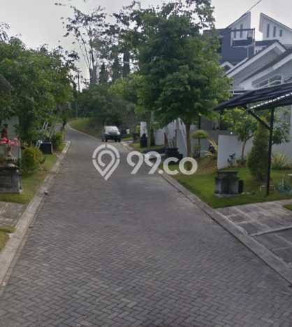 Rumah Strategis Minimalis Lb 120m2 di Semarang Timur, Semarang Rumah Strategis Minimalis Lb 120m2 di Semarang Timur, Semarang