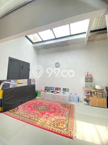 Jual Rumah Favorit Siap Huni LB 70m2 di Mijen, Semarang Jual Rumah Favorit Siap Huni LB 70m2 di Mijen, Semarang