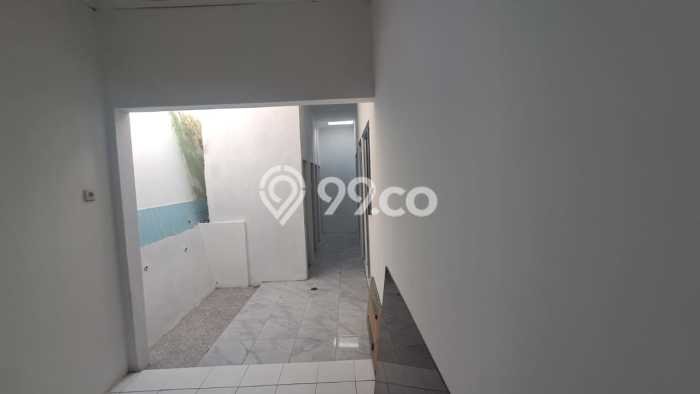 Rumah Kost Dijual di Ngaliyan, Semarang, 16 KT, 9 KM, Bangunan 200m2 Rumah Kost Dijual di Ngaliyan, Semarang, 16 KT, 9 KM, Bangunan 200m2