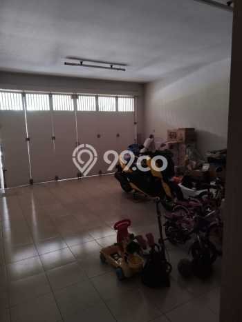 Hunian Eksklusif Dijual LT 530m2 di Tembalang, Semarang Hunian Eksklusif Dijual LT 530m2 di Tembalang, Semarang