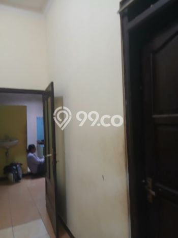 Dijual Rumah Minimalis Bagus Punya 3 KT di Mijen Semarang SHM Dijual Rumah Minimalis Bagus Punya 3 KT di Mijen Semarang SHM