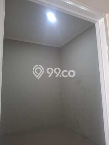 Jual Rumah Murah Meriah Pedurungan Punya 2 KT & LT 66m2 Jual Rumah Murah Meriah Pedurungan Punya 2 KT & LT 66m2