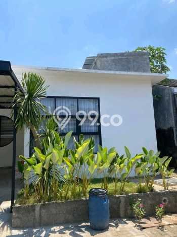 For Sale Hunian Rumah Nyaman 2 KT di Pudak Payung, Semarang For Sale Hunian Rumah Nyaman 2 KT di Pudak Payung, Semarang