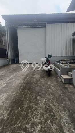 Gudang Disewakan Lokasi Krapyak Semarang Harga Spesial! Gudang Disewakan Lokasi Krapyak Semarang Harga Spesial!