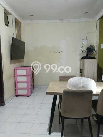 Dijual Rumah Eksklusif 3 KT di Manyaran, Semarang Dijual Rumah Eksklusif 3 KT di Manyaran, Semarang