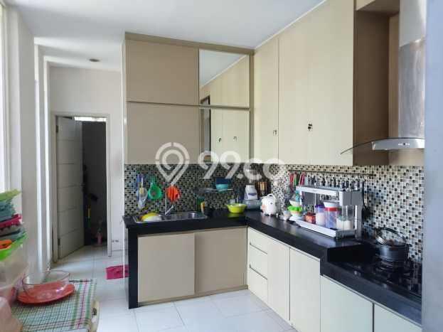 Hunian Eksklusif Dijual LT 530m2 di Tembalang, Semarang Hunian Eksklusif Dijual LT 530m2 di Tembalang, Semarang