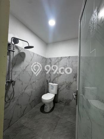 Jual Rumah Strategis Bagus Punya 4 KT di Semarang Barat Semarang SHM Jual Rumah Strategis Bagus Punya 4 KT di Semarang Barat Semarang SHM