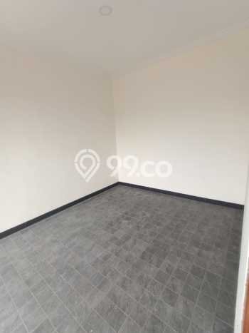 Hunian Cantik Minimalis Lb 95m2 di Gajah Mungkur, Semarang Hunian Cantik Minimalis Lb 95m2 di Gajah Mungkur, Semarang