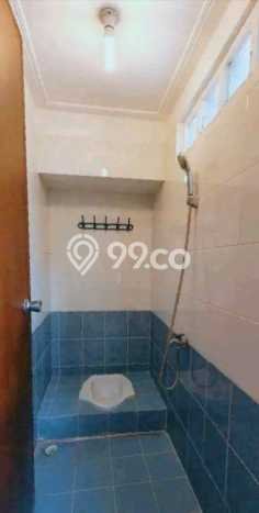 Dijual Rumah 4 Kamar Lokasi Ideal Bagus dan Strategis di Banyumanik Dijual Rumah 4 Kamar Lokasi Ideal Bagus dan Strategis di Banyumanik