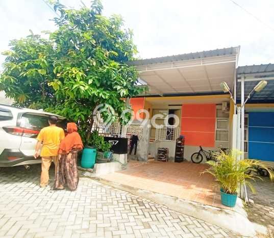 Jual Rumah Strategis Bagus Punya 5 KT di Gunung Pati Semarang SHM Jual Rumah Strategis Bagus Punya 5 KT di Gunung Pati Semarang SHM