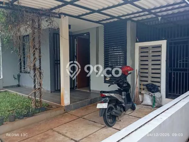 Dijual Rumah Mewah Exclusive di Mijen, Semarang Dijual Rumah Mewah Exclusive di Mijen, Semarang