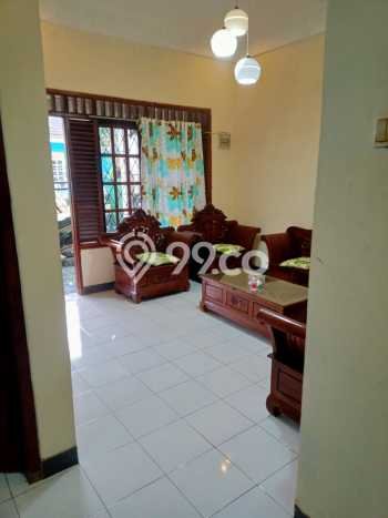 Rumah Murah Dijual di Mijen, Semarang Harga Rp 495 Juta Rumah Murah Dijual di Mijen, Semarang Harga Rp 495 Juta