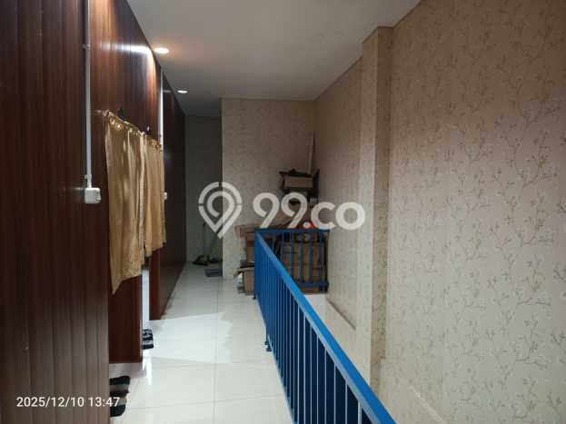 Ruko Dijual di Semarang LT 100m2 & LB 147m2 Lokasi Terbaik! Ruko Dijual di Semarang LT 100m2 & LB 147m2 Lokasi Terbaik!