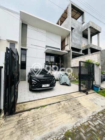 For Sale Rumah 3 Kamar Lokasi Strategis Bagus dan Strategis di Tembalang For Sale Rumah 3 Kamar Lokasi Strategis Bagus dan Strategis di Tembalang
