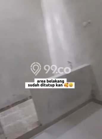 Jual Rumah Murah Meriah Banyumanik Punya 3 KT & LT 87m2 Jual Rumah Murah Meriah Banyumanik Punya 3 KT & LT 87m2