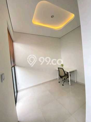 For Sale Hunian Rumah Nyaman 2 KT di Pudak Payung, Semarang For Sale Hunian Rumah Nyaman 2 KT di Pudak Payung, Semarang